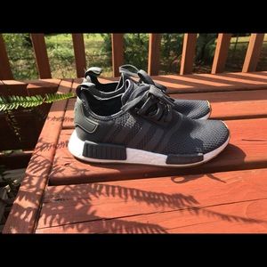 Adidas NMD